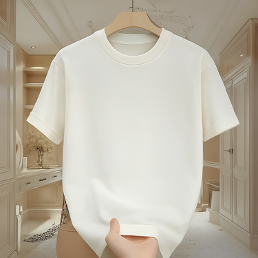 Oversized Bolivar T-Shirt
